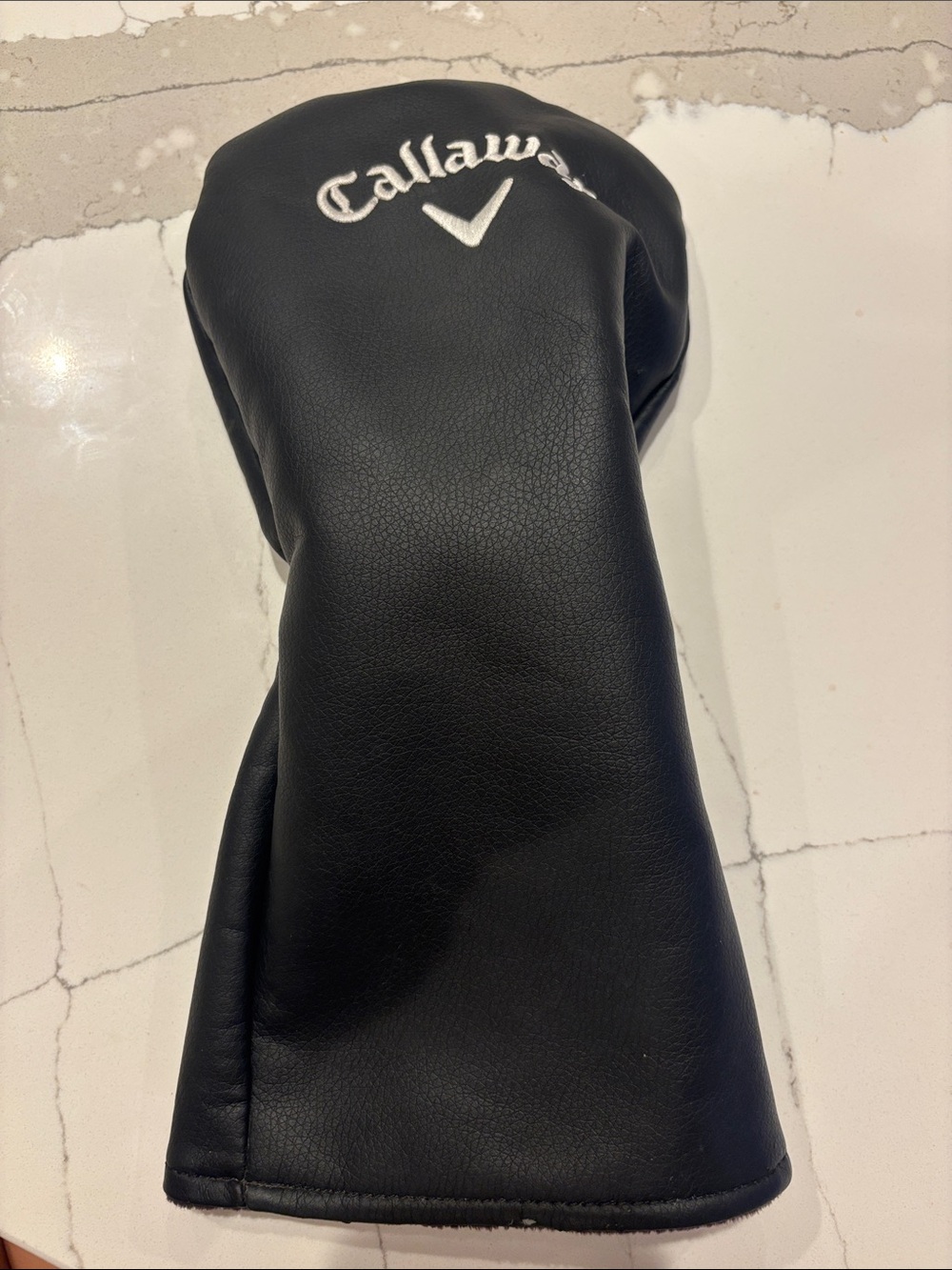 Callaway Driver Head-cover